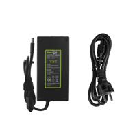 Green Cell GC-AD111P Laptop netvoeding 150 W 19.5 V 7.7 A - thumbnail