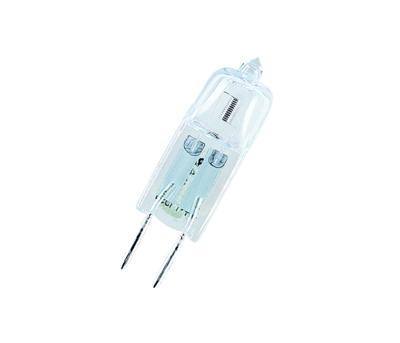 Hallogeenlamp Osram 35 W 765 Lm (2900 K) (1 Stuks) Hallogeenlamp Osram 35 W 765 Lm (2900 K) (1 Stuks)