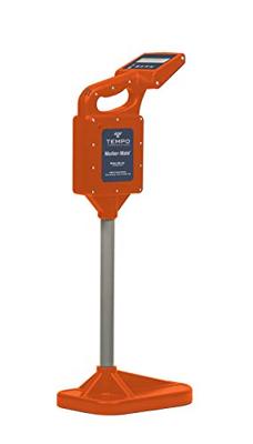 Tempo Communications Marker-Mate EML100 Electronic Marker Locator Tempo Communications Marker-Mate EML100 Electronic Marker Locator
