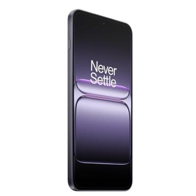 OnePlus Nord 5 5G 12GB/512GB Blanco (Marble Sands) Dual SIM