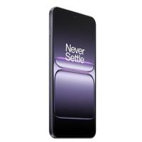 OnePlus Nord 5 5G 12GB/512GB Blanco (Marble Sands) Dual SIM - thumbnail