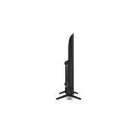 Sharp 40FH2EA Smart TV, 40 inch, Full HD, LED, DVB-T2, H.264, H.265, zwart - thumbnail