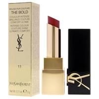 Yves Saint Laurent The Bold nr 11 Nude Undisclosed 3gr - thumbnail