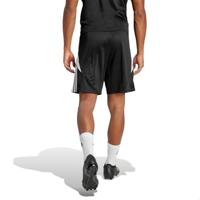 Adidas Tiro 24 Voetbalbroek Heren M - thumbnail