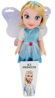 Toi-toys Pop IJsprinses 28 Cm Blauw - thumbnail