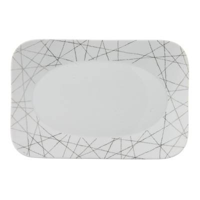 ROSENTHAL STUDIO LINE - Free Spirit Stars - Schotel 32cm