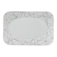 ROSENTHAL STUDIO LINE - Free Spirit Stars - Schotel 32cm - thumbnail