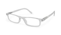Leesbril Vista Bonita Luka VB066-Transparant-+4.00 - thumbnail