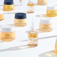 La Roche-Posay Anthelios UVmune 400 Hydraterende crème SPF50+ 50ml - thumbnail