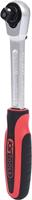 KS Tools 920.3890 9203890 Omschakelratel - thumbnail
