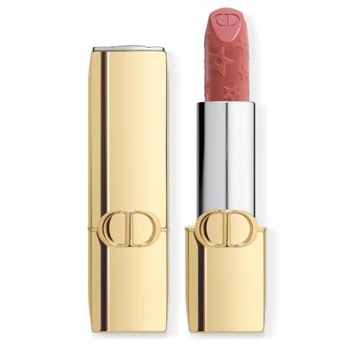 Rouge Dior Lipstick - Limited Edition Rouge Dior Lipstick - Limited Edition