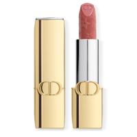 Rouge Dior Lipstick - Limited Edition - thumbnail