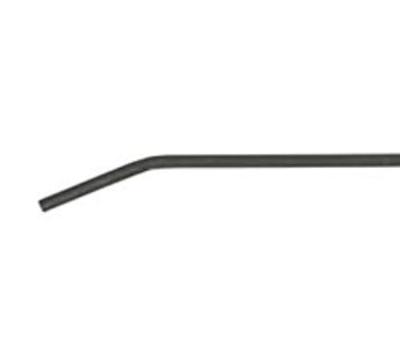 KS Tools 140.2318 Speciaal airbag-ontgrendelingsgereedschap