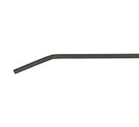 KS Tools 140.2318 Speciaal airbag-ontgrendelingsgereedschap - thumbnail