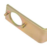 Nokkenas uitlijngereedschap voor VW VAG Audi A6 - thumbnail