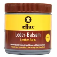 Effol I Leer Balsem - thumbnail