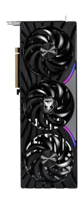 VGA Gainward GeForce RTX 5070Ti Phoenix-S 16GB GDDR7