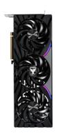 VGA Gainward GeForce RTX 5070Ti Phoenix-S 16GB GDDR7 - thumbnail