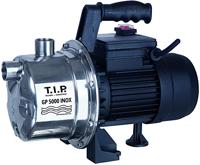 T.I.P. - Technische Industrie Produkte GP 5000 INOX Tuinpomp 5000 l/h 42 m - thumbnail