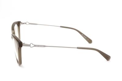 Brillenframe Dames Love Moschino MOL600-09QF316 Ø 53 mm