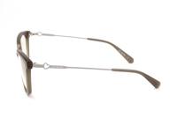 Brillenframe Dames Love Moschino MOL600-09QF316 Ø 53 mm - thumbnail