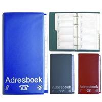 Telefoonklapper 4r 12.5x22cm - thumbnail