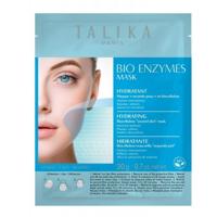 Talika Face Bio Enzymes Mask Hydratant 20gr - thumbnail