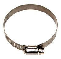 Makita Accessoires Slangklem - 0561769990 - thumbnail