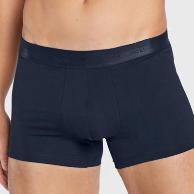 Hom boxershort Classic cotton modal