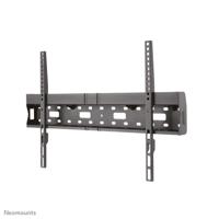 Neomounts LFD-W1640MP TV-beugel 94,0 cm (37) - 190,5 cm (75) Vast - thumbnail