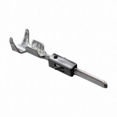 TE Connectivity 964269-2 Timer - Terminals 964269-2 TE Connectivity Inhoud: 4000 stuk(s)