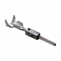 TE Connectivity 964269-2 Timer - Terminals 964269-2 TE Connectivity Inhoud: 4000 stuk(s) - thumbnail