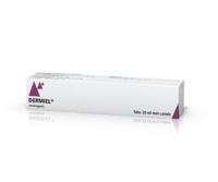 Dermiel Oordruppels 20 ml - thumbnail