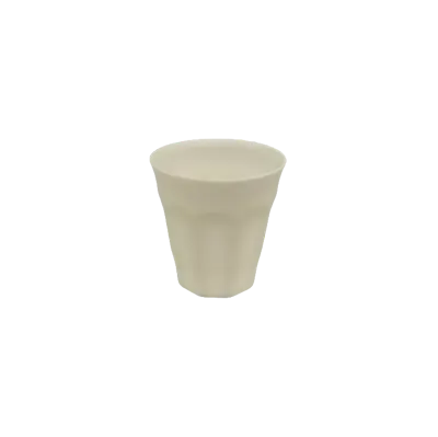 Point-Virgule Mok 300ml Point-Virgule Mok 300ml