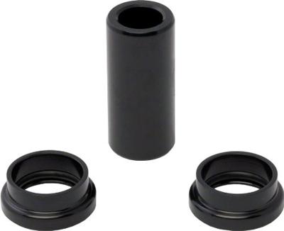 ROCKSHOX geleidebus guide bushing rs 8x 28mm