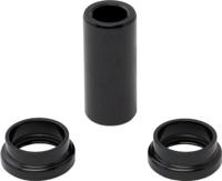 ROCKSHOX geleidebus guide bushing rs 8x 28mm - thumbnail