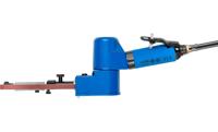 PFERD TOOLS PBS 5/155 HV 824 Pneumatische bandslijper - thumbnail