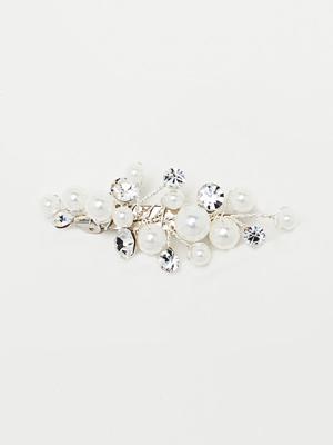 Bianco Evento Y082 Sleepspeld