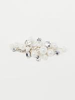 Bianco Evento Y082 Sleepspeld - thumbnail