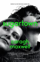 Sugartown - Caragh Maxwell - ebook - thumbnail