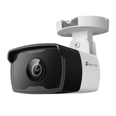 TP-Link Vigi C340-I 4mm Bullet