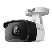TP-Link Vigi C340-I 4mm Bullet - thumbnail