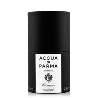 Acqua Di Parma Colonia Essenza Eau de cologne Spray 50 ml - thumbnail