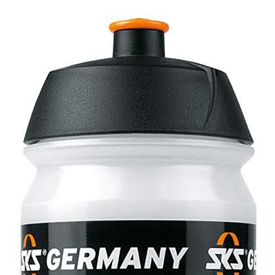 Sks bidon "hirsch". 750ml - thumbnail