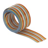 HARTING 09180107005 Datakabel 30.48 m - thumbnail