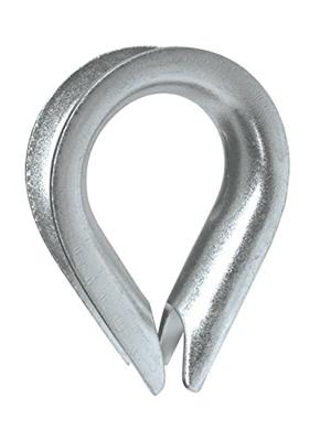 Beta 8020S 5-Set 100 Spuntkousen - 080200705