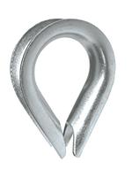 Beta 8020S 5-Set 100 Spuntkousen - 080200705 - thumbnail