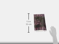 Letterslinger Happy Anniversary 50 Jaar Goud - thumbnail