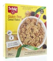 Schar Cereal Flakes - thumbnail