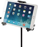 K&M 19795 - thumbnail